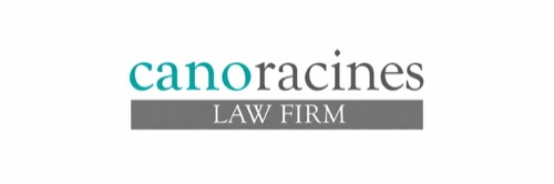 Cano Racines Law Firm