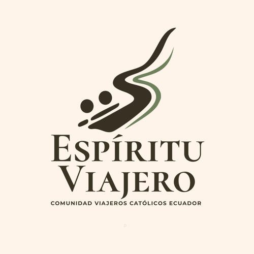 Espíritu Viajero