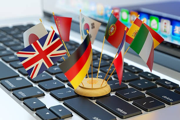 Servicio de Traducción de Documentos Migratorios - Visas y Visas